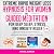 Extreme Rapid Weight Loss H...