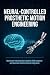 NEURAL-CONTROLLED PROSTHETI...