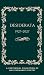 Desiderata Poem 1927-2027: ...