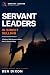 Servant Leaders In Direct S...