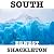 South: THE STORY OF SHACKLE...