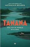 Tanana