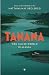 Tanana