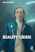Reality Crisis
