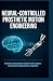 NEURAL-CONTROLLED PROSTHETI...