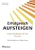 Erfolgreich aufsteigen: Ins...
