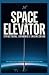 SPACE ELEVATOR STRUCTURAL D...