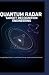 QUANTUM RADAR TARGET RECOGN...