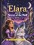 Elara and the Secret of the...