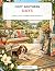 Cozy Southern Days: A Bold ...