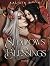 Shadows & Blessings: A short story: Of Chaos and Darkness Series - Book 4