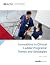 Innovations in Clinical Ladder Programs by Tim Darling