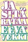 Ja sitä rataa