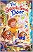 The Snickety-Snack Door by Amber Justis The Snickety-Snack Door by Amber Justis