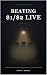 Beating $1/$2 Live: The Exp...