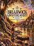 The Briarwick Adventure Soc...