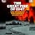 The Great Fire of 1947 by Mac Smith