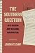 The Southern Question by Jordan T. Camp