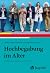 Hochbegabung im Alter: Entd...
