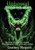 Unbound (Unbalanced Book 3)