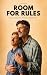 Room for Rules by Fynn Foster