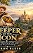 The Keeper of the Icon