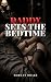 Daddy Sets the Bedtime by Morgan Drake