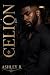 Celion