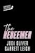 The Redeemer (Vancouver Ste...