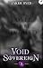 Void Sovereign 3: A LitRPG ...