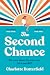 The Second Chance
