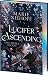 One Sinful Secret (Lucifer Ascending, #1)