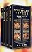 The Westfall Vipers: Box Set