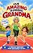 Our Amazing Running Grandma...