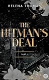 The Hitman's Deal...