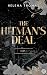 The Hitman's Deal by Helena Thomas