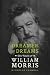 Dreamer of Dreams: The Visi...