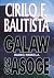 Galaw ng Asoge by Cirilo F. Bautista