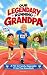 Our Legendary Running Grand...