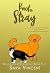 Knot the Stray: A Cozy Smal...