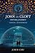 John and Cloft: Future Journey