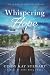 Whispering Hope: A WWII Chr...