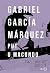Put u Macondo by Gabriel García Márquez Put u Macondo by Gabriel García Márquez