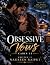 Obsessive Vows by Naureen Rajput