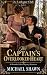 The Captain's Overlooked He...