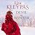 Devil in Winter