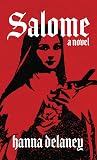 Salome