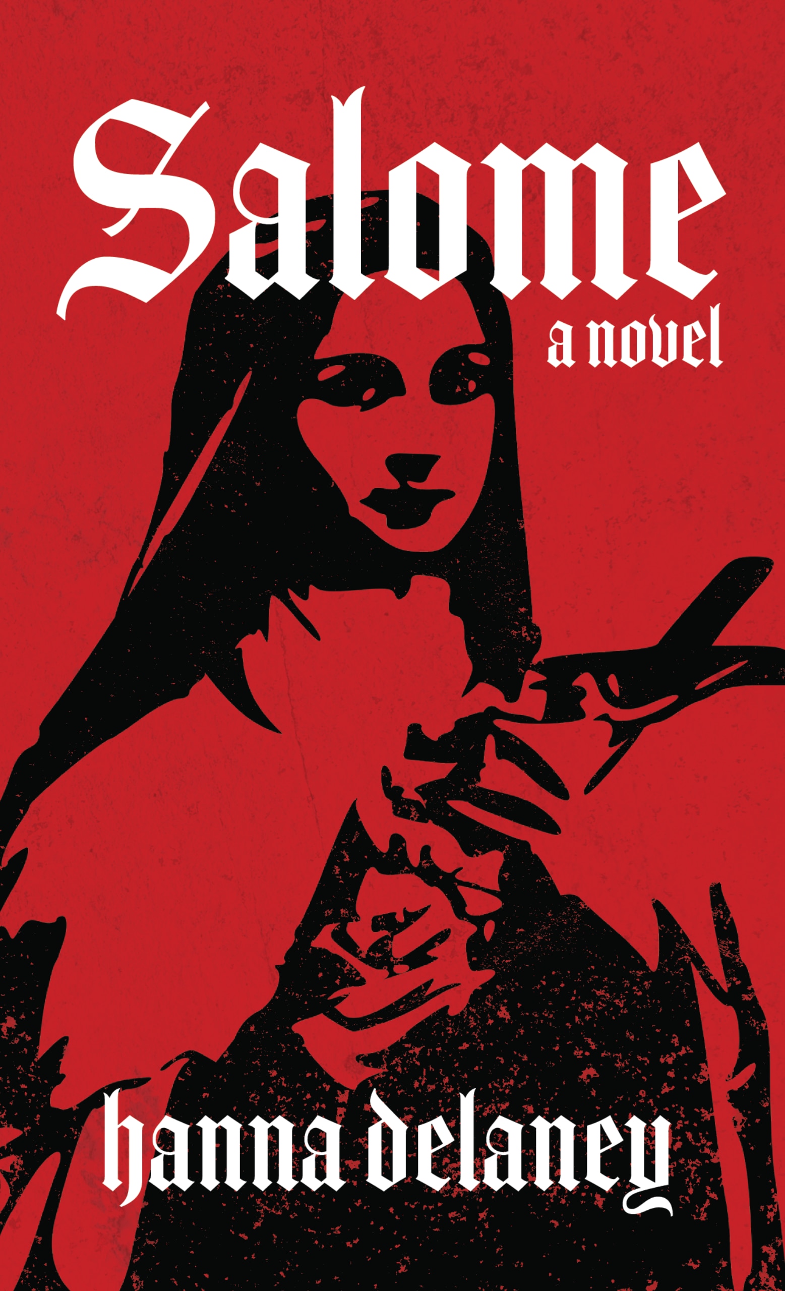Read Salome