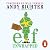Elf Unwrapped: Go behind-th...