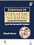 (OLD EDITION) essentials of...